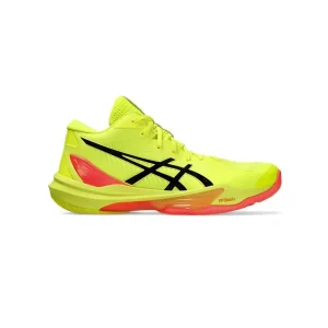 ASICS – ASICS SKY ELITE FF MT 3 PARIS – SCARPE DA VOLLEY UNISEX