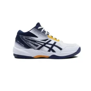 ASICS – ASICS GEL-TASK MT 3 – SCARPE DA VOLLEY UNISEX