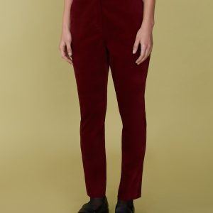 PANTALONE GREMBO