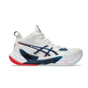 ASICS – ASICS METARISE 2 – SCARPE DA VOLLEY UNISEX