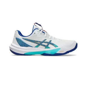 ASICS – ASICS SKY ELITE FF 3 – SCARPE DA VOLLEY UNISEX