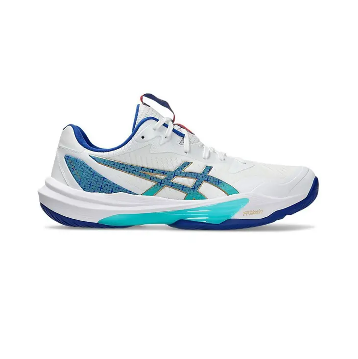 ASICS – ASICS SKY ELITE FF 3 – SCARPE DA VOLLEY UNISEX