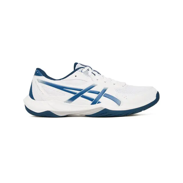 ASICS – ASICS GEL-ROCKET 12 – SCARPE DA VOLLEY UNISEX