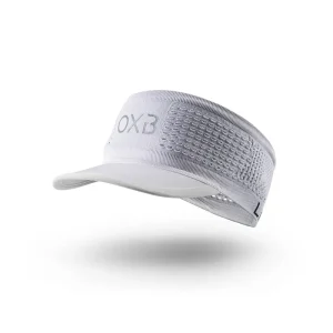 OXB – OXB FLYLIGHT Visor – ACCESSORI RUNNING