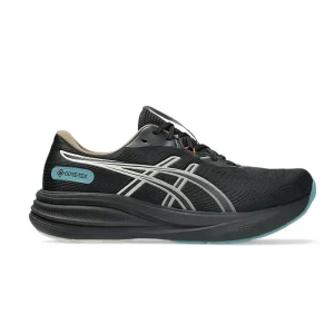 ASICS – ASICS GEL-PULSE 17 GTX – SCARPE RUNNING UOMO