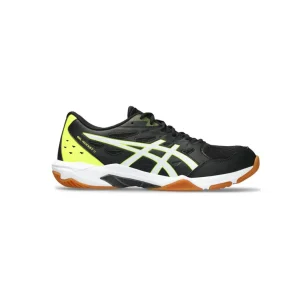 ASICS – ASICS GEL-ROCKET 11 – SCARPE DA VOLLEY UNISEX