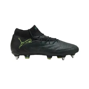 PUMA – PUMA FUTURE 8 ULTIMATE MxSG – SCARPE DA CALCIO ADULTO