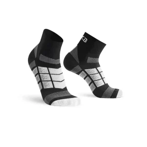 OXB – OXB LEVITATE 1262 – ACCESSORI RUNNING