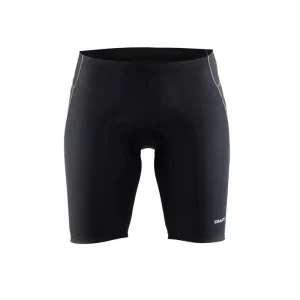 CRAFT – CRAFT Greatness Bike Shorts W – ABBIGLIAMENTO RUNNING UOMO