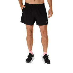 ASICS – ASICS CORE 5IN SHORT – ABBIGLIAMENTO RUNNING UOMO