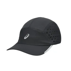 ASICS – ASICS PERFORMANCE RUNNING CAP – ACCESSORI RUNNING