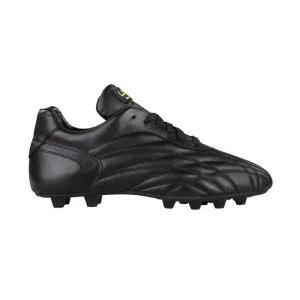 LENG – Leng C680P TORNEO – SCARPE DA CALCIO ADULTO