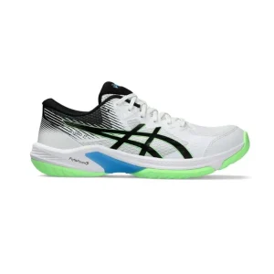 ASICS – ASICS BEYOND FF – SCARPE DA VOLLEY UNISEX