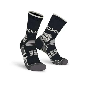 OXB – OXB HALF-CUT 1203 – ACCESSORI RUNNING