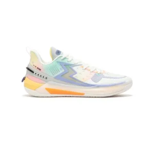 361° – 361° BIG3 V – SCARPE DA BASKET ADULTO
