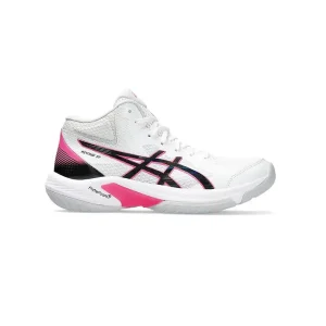 ASICS – ASICS BEYOND FF MT – SCARPE DA VOLLEY DONNA
