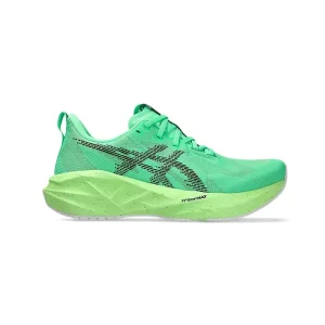 ASICS – ASICS NOVABLAST 5 EKIDEN – SCARPE RUNNING UOMO