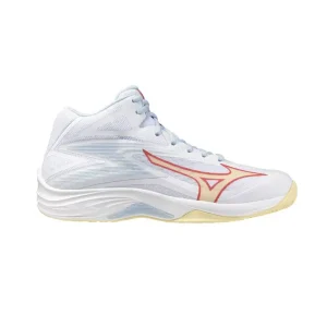 MIZUNO – MIZUNO THUNDER BLADE Z MID WOS – SCARPE DA VOLLEY DONNA