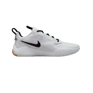 NIKE – Nike ZOOM HYPERACE 3 – SCARPE DA VOLLEY UNISEX