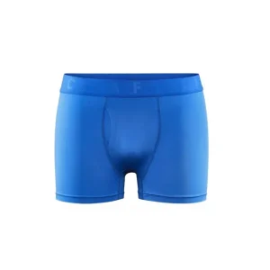 CRAFT – CRAFT DRY BOXER 3-Inch M – ABBIGLIAMENTO RUNNING UOMO