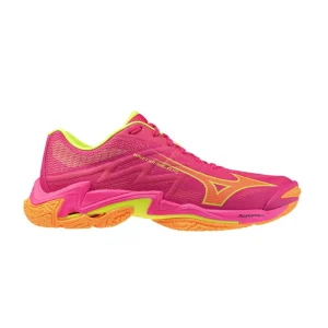 MIZUNO – MIZUNO SHOE WAVE LIGHTNING ELITE – SCARPE DA VOLLEY UNISEX