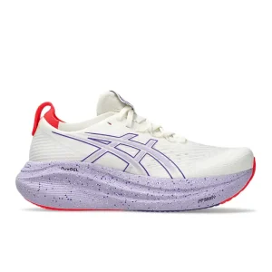 ASICS – ASICS GEL-NIMBUS 27TOKYO – SCARPE RUNNING DONNA
