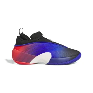 ADIDAS – adidas D.O.N. ISSUE7 J – SCARPE DA BASKET BAMBINO