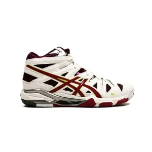 ASICS – ASICS GEL-SENSEI 5 MT WOMEN’S – SCARPE DA VOLLEY DONNA