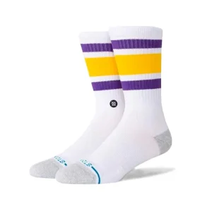 STANCE – STANCE Tube PHX – ACCESSORI BASKET