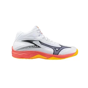 MIZUNO – MIZUNO THUNDER BLADE Z MID – SCARPE DA VOLLEY UNISEX