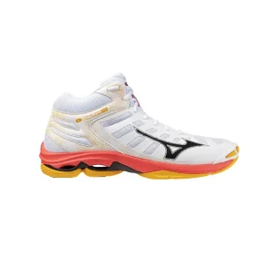 MIZUNO – MIZUNO WAVE VOLTAGEMID – SCARPE DA VOLLEY UNISEX