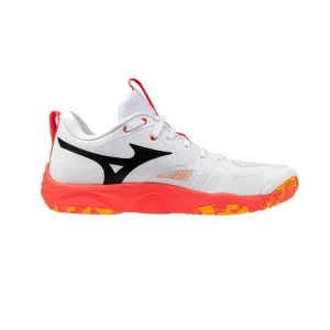 MIZUNO – MIZUNO WAVE MOMENTUM ELITE – SCARPE DA VOLLEY UNISEX