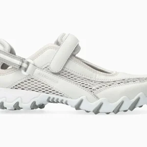 Niro - White | A1XT