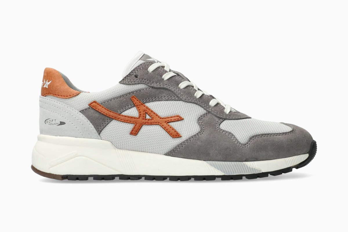 Speed - Warm Grey | A2RV - immagine 2