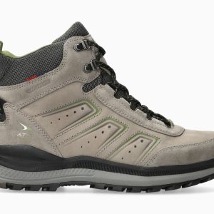 Ranus-Tex - Light Taupe | A2XB