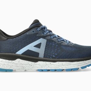 Active - Denim | A3AZ