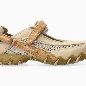 Niro - Light Taupe | A3HC