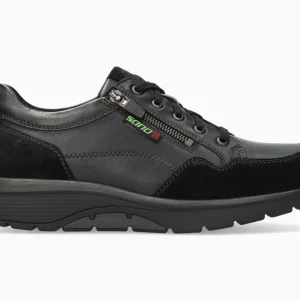Alek - Black | MTX2