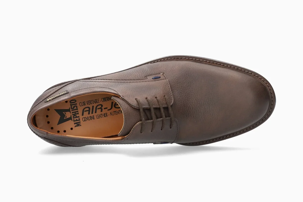 Batiste - Dark Brown | M1JQ - immagine 4