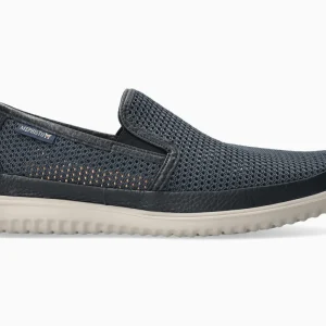 Terry - Navy | M0RT