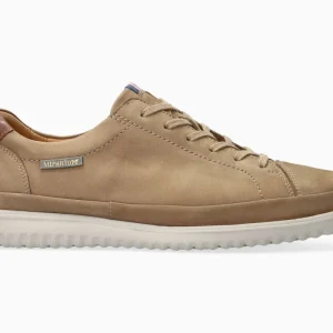 Thomas - Taupe | M4QK