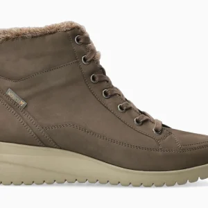 Ilka - Walnut | M5RX | M5RX