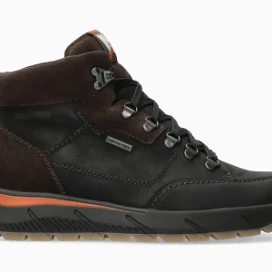 Rody Mt - Black | M6BQ