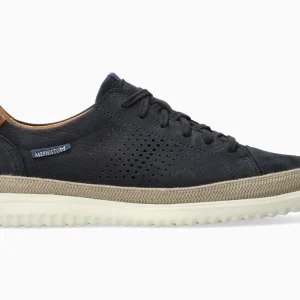 Thomas Perf - Navy | M0ZE