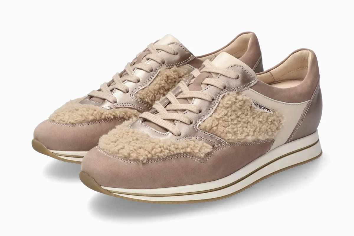 Laponia - Light Taupe | M6RZ - immagine 3