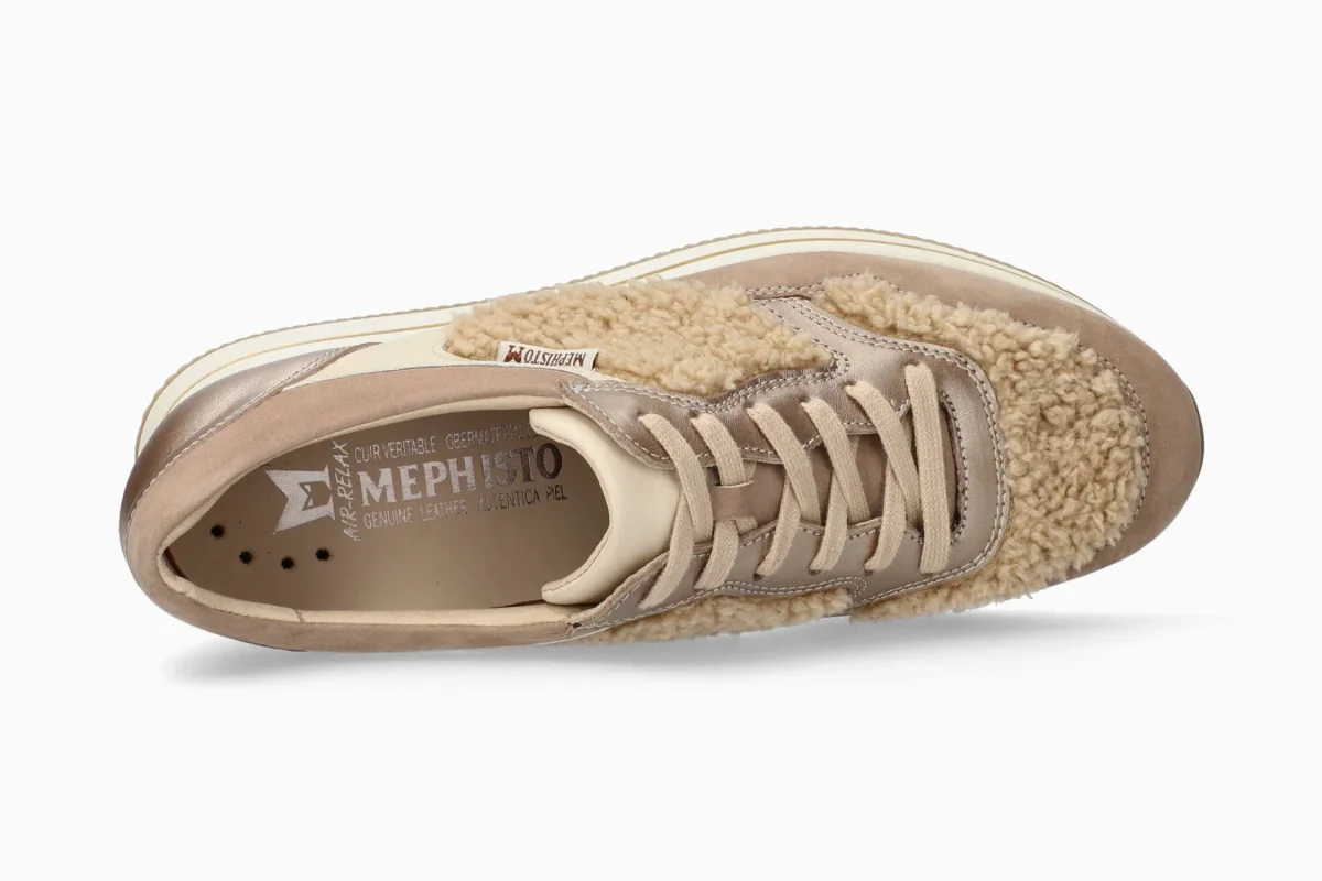 Laponia - Light Taupe | M6RZ - immagine 4