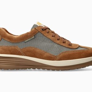 Steve Air - Tobacco | M7IU