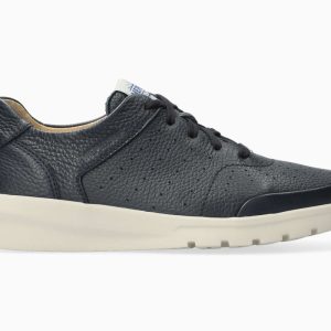 Waren - Navy | M0RT