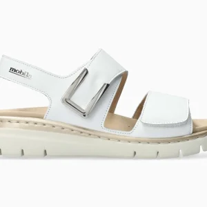 Lalia - White | MWZ1