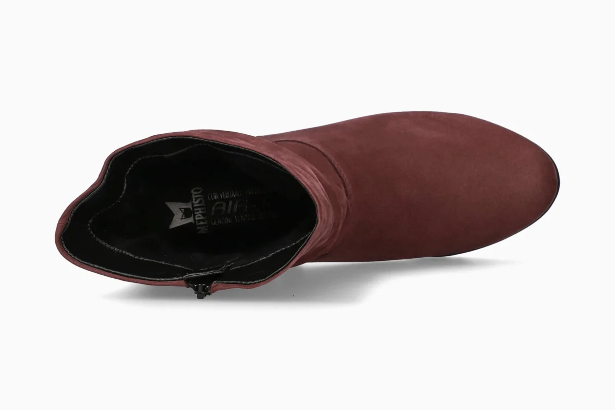 Agatha - Plum | M7MM - immagine 4
